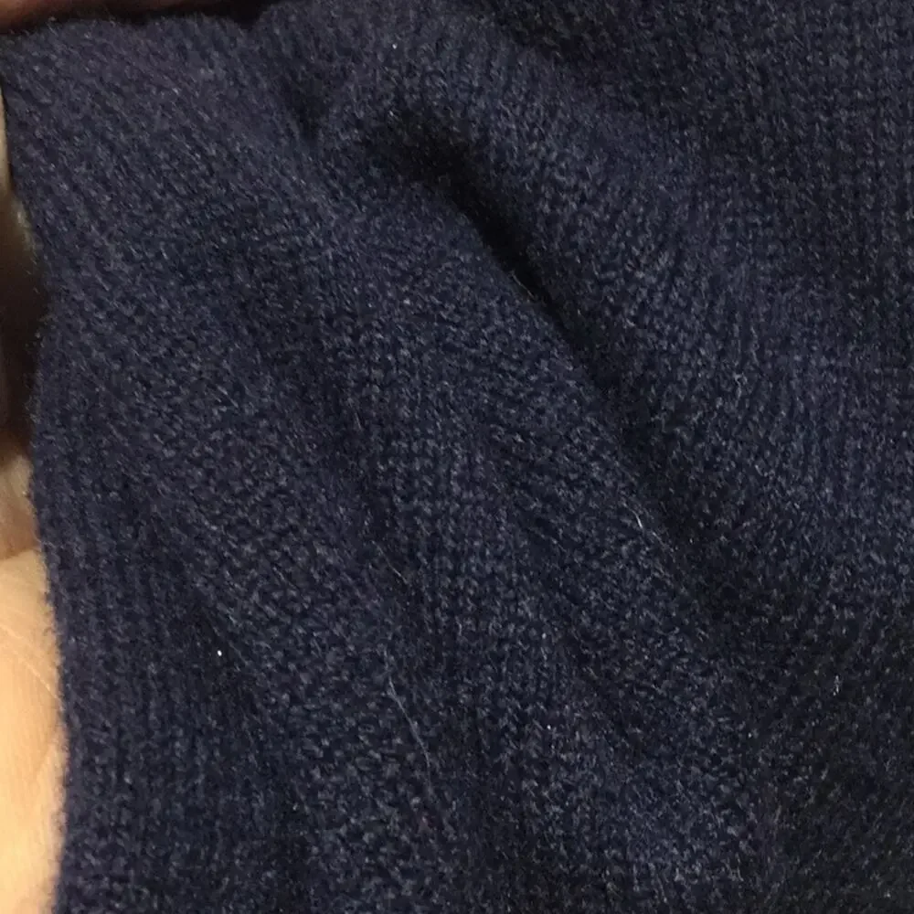 Ralph Lauren ralph lauren